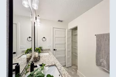 22575 SW Anchor Boulevard, Dunnellon, FL 34431 - Photo 27