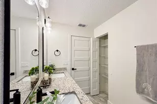22575 SW Anchor Blvd, Dunnellon, FL 34431 - Photo 27