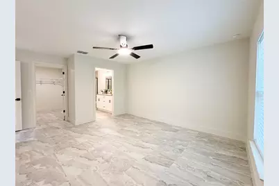 22575 SW Anchor Boulevard, Dunnellon, FL 34431 - Photo 21