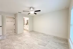 22575 SW Anchor Blvd, Dunnellon, FL 34431 - Photo 21