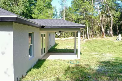 22575 SW Anchor Boulevard, Dunnellon, FL 34431 - Photo 47