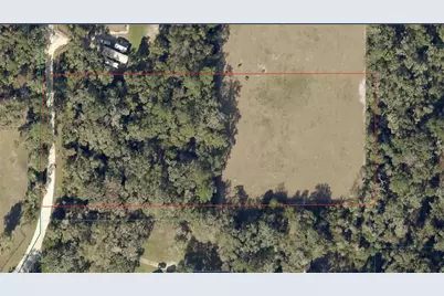 Tbd NW 127th Court, Ocala, FL 34482 - Photo 1