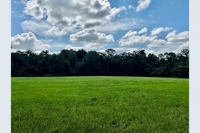Tbd NW 127th Court, Ocala, FL 34482 - Photo 5