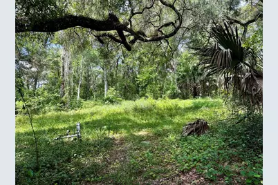 Tbd NW 127th Court, Ocala, FL 34482 - Photo 17