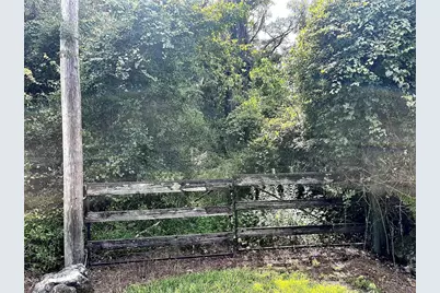 Tbd NW 127th Court, Ocala, FL 34482 - Photo 3