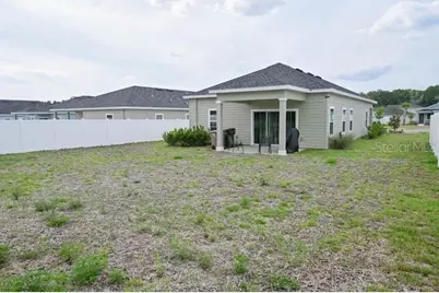 4732 NW 11th Street, Ocala, FL 34482 - Photo 13