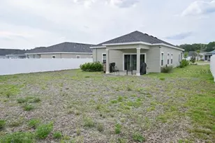 4732 NW 11th St, Ocala, FL 34482 - Photo 13