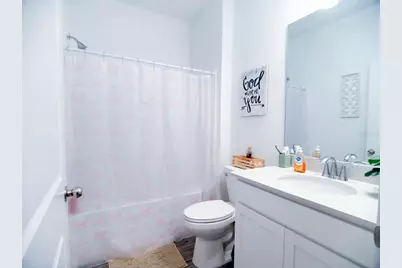 4732 NW 11th Street, Ocala, FL 34482 - Photo 11