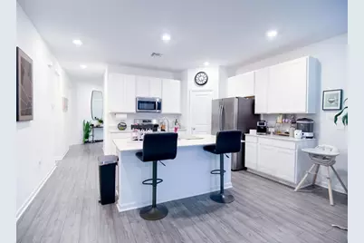 4732 NW 11th Street, Ocala, FL 34482 - Photo 5
