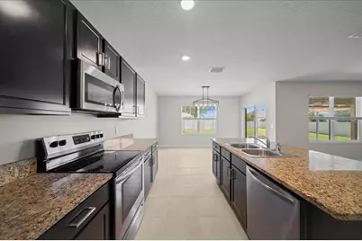 5025 NE 15th Place, Ocala, FL 34470 - Photo 21