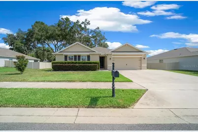 5025 NE 15th Place, Ocala, FL 34470 - Photo 61