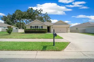5025 NE 15th Pl, Ocala, FL 34470 - Photo 61