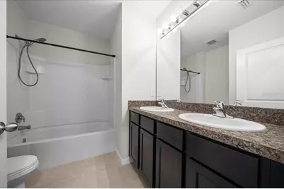5025 NE 15th Place, Ocala, FL 34470 - Photo 45