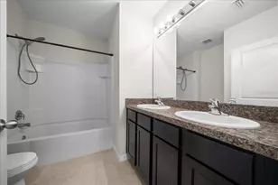 5025 NE 15th Pl, Ocala, FL 34470 - Photo 45