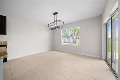 5025 NE 15th Place, Ocala, FL 34470 - Photo 29