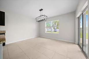 5025 NE 15th Pl, Ocala, FL 34470 - Photo 29