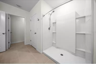 5025 NE 15th Place, Ocala, FL 34470 - Photo 37