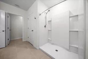 5025 NE 15th Pl, Ocala, FL 34470 - Photo 37