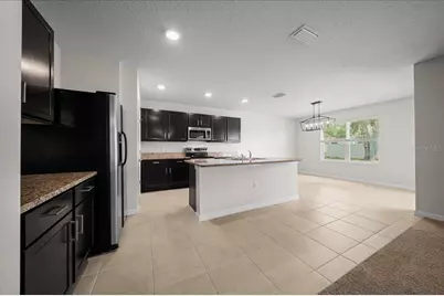 5025 NE 15th Place, Ocala, FL 34470 - Photo 23