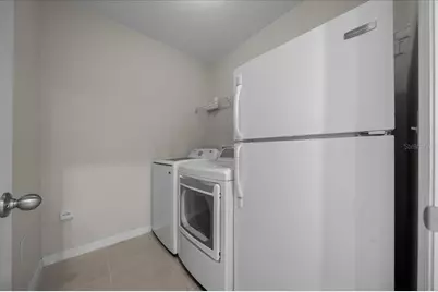 5025 NE 15th Place, Ocala, FL 34470 - Photo 55