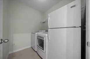 5025 NE 15th Pl, Ocala, FL 34470 - Photo 55