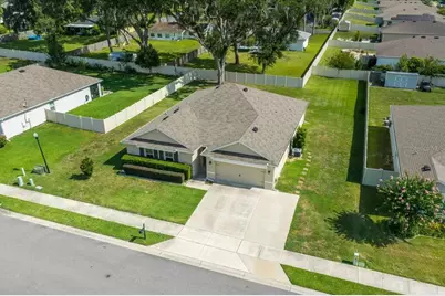 5025 NE 15th Place, Ocala, FL 34470 - Photo 3