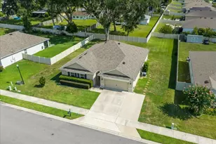 5025 NE 15th Pl, Ocala, FL 34470 - Photo 3