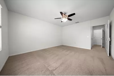 5025 NE 15th Place, Ocala, FL 34470 - Photo 31