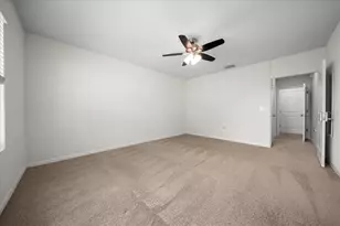 5025 NE 15th Pl, Ocala, FL 34470 - Photo 31
