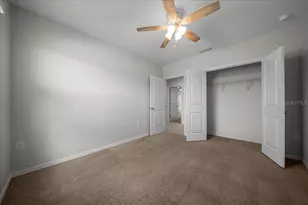 5025 NE 15th Pl, Ocala, FL 34470 - Photo 47