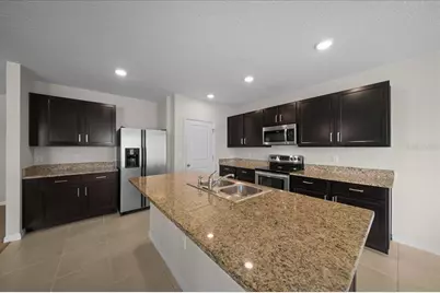 5025 NE 15th Place, Ocala, FL 34470 - Photo 17