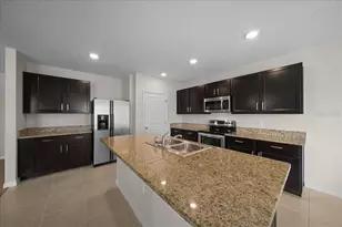 5025 NE 15th Pl, Ocala, FL 34470 - Photo 17