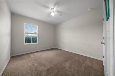 5025 NE 15th Place, Ocala, FL 34470 - Photo 43