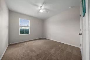 5025 NE 15th Pl, Ocala, FL 34470 - Photo 43
