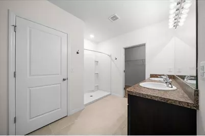 5025 NE 15th Place, Ocala, FL 34470 - Photo 33