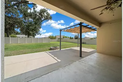 5025 NE 15th Place, Ocala, FL 34470 - Photo 57