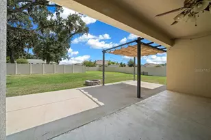 5025 NE 15th Pl, Ocala, FL 34470 - Photo 57