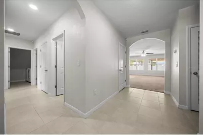5025 NE 15th Place, Ocala, FL 34470 - Photo 11