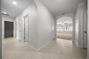 5025 NE 15th Pl, Ocala, FL 34470 - Photo 11