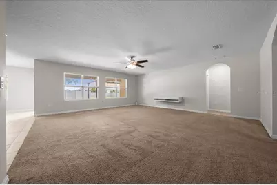 5025 NE 15th Place, Ocala, FL 34470 - Photo 27