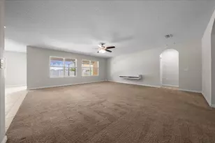 5025 NE 15th Pl, Ocala, FL 34470 - Photo 27