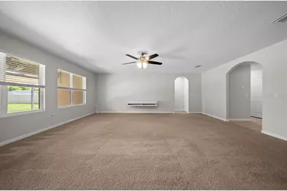 5025 NE 15th Place, Ocala, FL 34470 - Photo 53