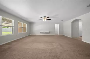 5025 NE 15th Pl, Ocala, FL 34470 - Photo 53