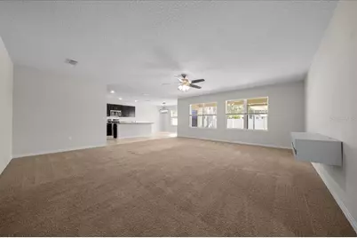 5025 NE 15th Place, Ocala, FL 34470 - Photo 49