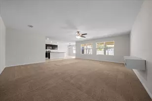 5025 NE 15th Pl, Ocala, FL 34470 - Photo 49