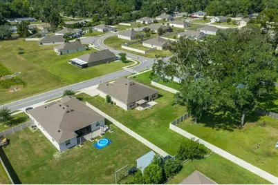 5025 NE 15th Place, Ocala, FL 34470 - Photo 5