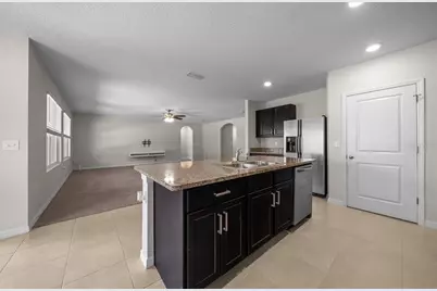 5025 NE 15th Place, Ocala, FL 34470 - Photo 19