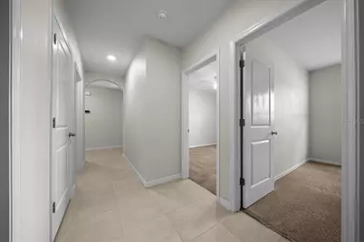 5025 NE 15th Place, Ocala, FL 34470 - Photo 13