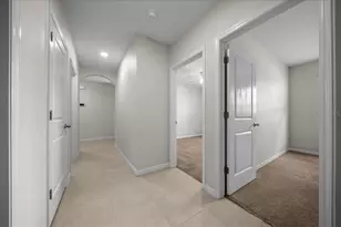 5025 NE 15th Pl, Ocala, FL 34470 - Photo 13