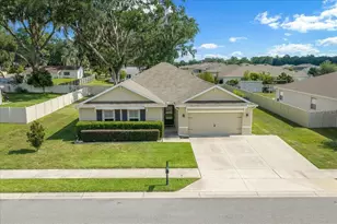 5025 NE 15th Pl, Ocala, FL 34470 - Photo 1